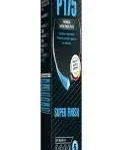 Premium Super Finish Polishing Paste P 175 Паста полировальная универсальная 1,2 кг, Menzerna 1/1