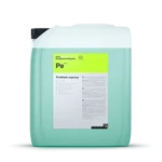 PreWash express NTA-free  Средство для предварительной экспресс-мойки 23  кг KochChemie