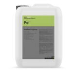 PreWash express NTA-free Средство для предварительной экспресс-мойки 5 кг KochChemie