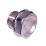 Пробка М24х2х16 ОТТ Запчасти IPG RCDS01087-9822200