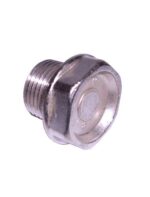 Пробка М24х2х16 ОТТ Запчасти IPG RCDS01087-9822200