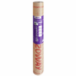 Izoway IZOWAY PROFF A 70 м2