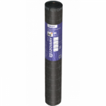 Izoway IZOWAY PROFF AQ 70 м2