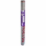 Izoway PROFF D 35 м2