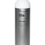 Профессиональный стеклоочиститель для атвомобиля GLAS STAR 1 л. Koch Chemie 44001