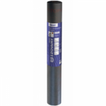 Izoway IZOWAY PROFF С 70 м2
