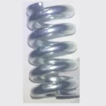 Пружина 15х35 MLML11655-94743600