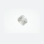Пружина 18,5х11 MLML28472-94748500