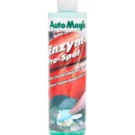 Пятновыводитель ENZYME PRE-SPOT 473 мл AutoMagic