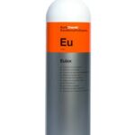 Пятновыводитель профессиональный для наружного применения 1 л, EULEX KochChemie