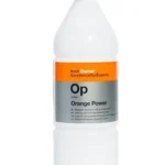 Пятновыводитель универсального применения 1 л, ORANGE POWER KochChemie