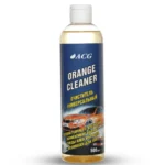 ORANGE CLEANER ACG 500 мл Очиститель универсальный с ароматом апельсиновой цедры