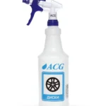 Распылитель ACG 1 л ДИСКИ с триггером