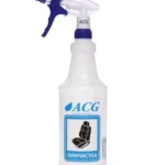 Распылитель ACG 1 л ХИМЧИСТКА с триггером