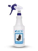 Распылитель ACG 1 л ХИМЧИСТКА с триггером