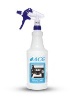 Распылитель ACG 1 л ПЛАСТИК с триггером