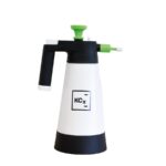 Распылитель помповый накачной 360° 1,5 л Pressure Sprayer alkaline KochChemie
