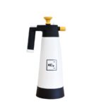 Пенообразователь помповый накачной 2 л Pressure Foam Sprayer KochChemie