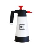 Распылитель накачной помповый 1,5л Pressure Sprayer acid KochChemie