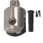 Ремкомплект для воротка шарнирного 1/2”DR 251224 Ombra