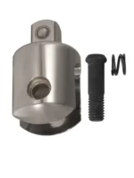Ремкомплект для воротка шарнирного 1/2”DR 251224 Ombra