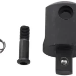 Ремкомплект для воротка шарнирного S3H1, 1/2"DR, 600 мм