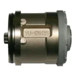 Ротор в сборе L305R для гайковерта LIW-305F Clipper