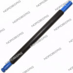 Ручка для домкрата NORDBERG N32035