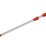 Ручка телескопическая 3х200 см с конусом Эволюшн Vileda Professional