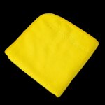Салфетка из микрофибры для располировки KCX pro allrounder towel, KochChemie
