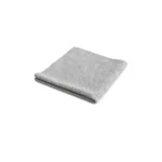 Салфетка из микрофибры Rice Structure 40x40 см 290 гр/м2 2 шт., AuTech