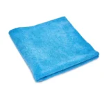 Салфетка микрофибровая бесшовная EDGELESS MICROFIBER TOWEL Hi-Tech Industries