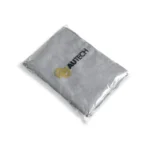 Салфетка микрофибровая PROFI-MICROFASERTUCH 30x30 см 280 гр 10 шт., AuTech