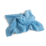 Салфетка профессиональная микрофазерная PROFI-MICROFASERTUCH BLAU Koch Chemie 999241