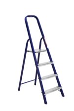Стремянка Alumet  M 8304