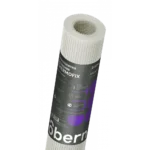 Obern Сетка фасадная щелочестойкая Termofix Obern ГОСТ-Белая 5*5мм 165/2000 (1*50м) 50м2