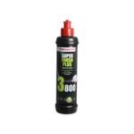 SF Plus 3800 Паста полировальная антиголограмная 250 мл, Menzerna 1/1