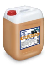 Шампунь для бесконтактной мойки 20 кг, UNICLEAN-500 ACG