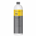 Шампунь для глубокой очистки керамических защитных покрытий Reactivation Shampoo 1л, KochChemie,1/10