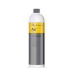 Шампунь для ручной мойки As Autoshampoo 1 л KochChemie