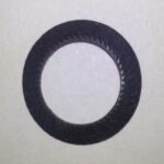 Шайба 8,4х13х0,8 VTRS14242-96701400