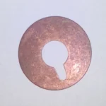 Шайба VTRS46026-96707500