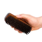 Щетка для чистки кожи Le Tech (Le Tech Brush)