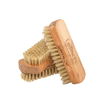 Щетка для чистки кожи Премиум Leather Brush Premium Le Tech