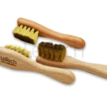 Щетка для чистки замши и нубука Suede & Nubuck Brush