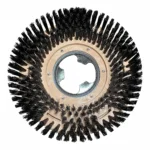 Щетка для ковров, 13" (для однодисковой роторной машины 1013094)
