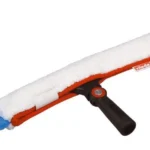 Щетка для мытья окон 35x7 см 220 гр Эволюшн, из микроволокна Vileda Professional