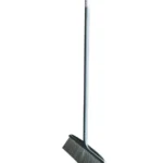Щетка серая (для совка арт 1022650) (Китай) ACG