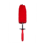 Щётка для глубокого очищения поверхностей RED ROCKET 45 см Autech