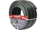 Шланг садовый 3/4" 05.048, 50 м, Fachmann Garten Experte